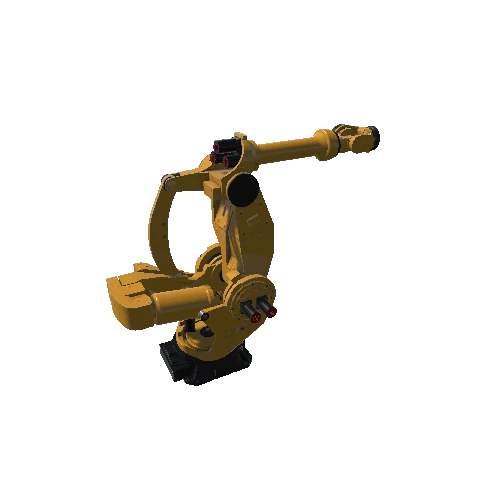 prop_heavy_robot arm